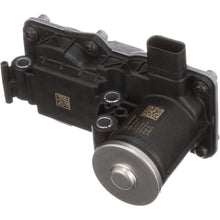 Load image into Gallery viewer, TBA5 Standard Ignition Turbocharger Wastegate Solenoid Standard Ignition Canada