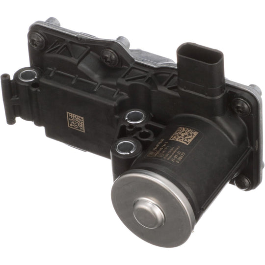 TBA5 Standard Ignition Turbocharger Wastegate Solenoid Standard Ignition Canada