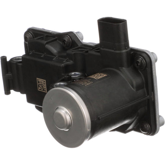 TBA5 Standard Ignition Turbocharger Wastegate Solenoid Standard Ignition Canada
