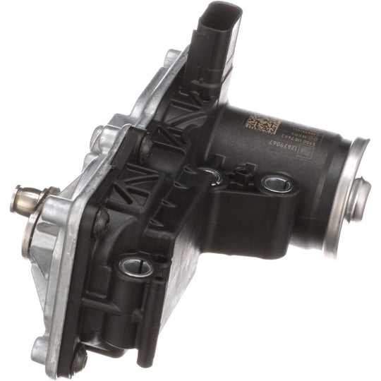 TBA5 Standard Ignition Turbocharger Wastegate Solenoid Standard Ignition Canada