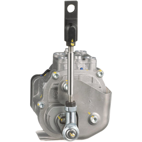 TBA6 Standard Import Turbocharger Actuator Standard Import Canada