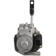 Load image into Gallery viewer, TBA6 Standard Import Turbocharger Actuator Standard Import Canada