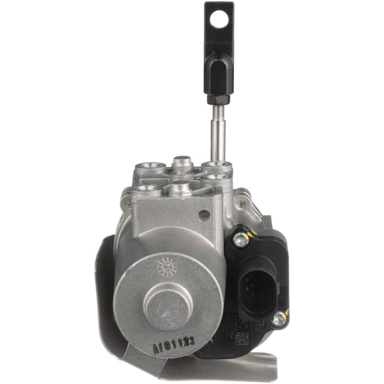 TBA6 Standard Import Turbocharger Actuator Standard Import Canada