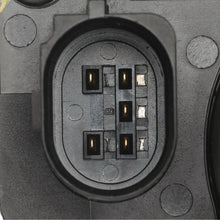 Load image into Gallery viewer, TBA6 Standard Import Turbocharger Actuator Standard Import Canada