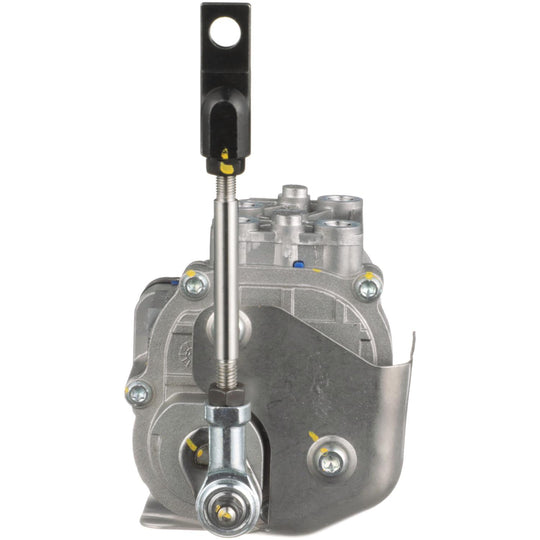TBA6 Standard Import Turbocharger Actuator Standard Import Canada