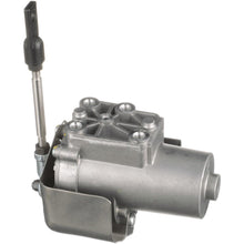 Load image into Gallery viewer, TBA6 Standard Import Turbocharger Actuator Standard Import Canada