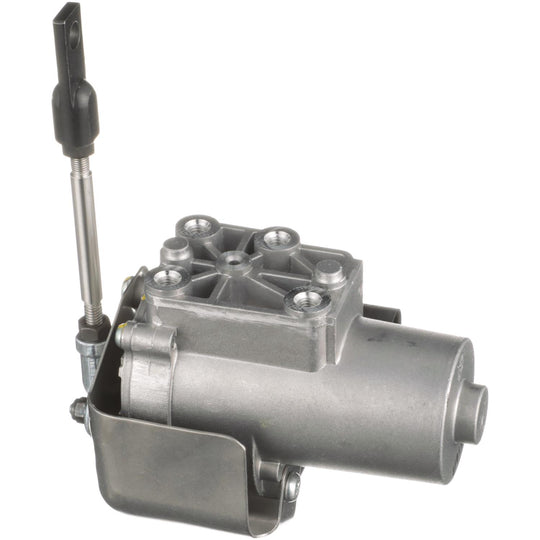 TBA6 Standard Import Turbocharger Actuator Standard Import Canada