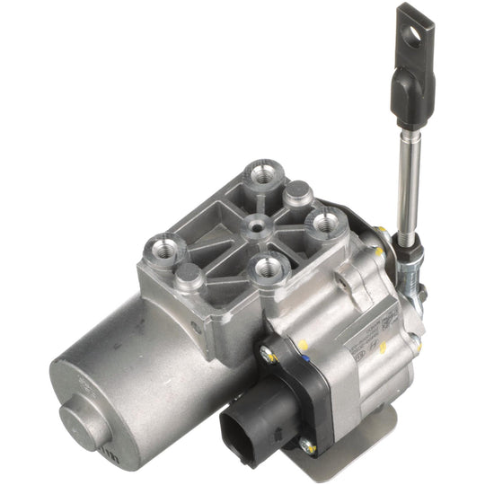 TBA6 Standard Import Turbocharger Actuator Standard Import Canada