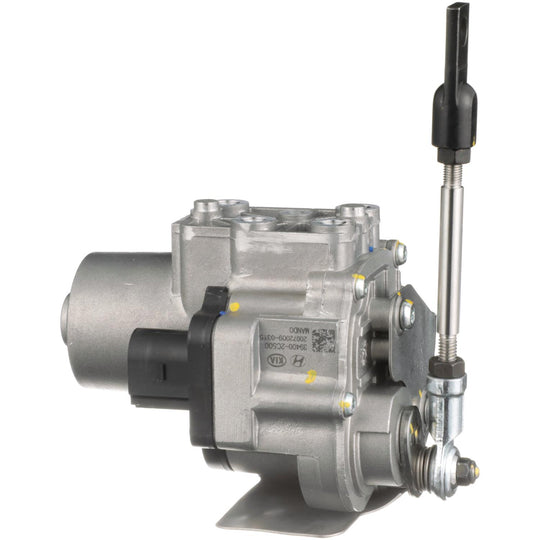 TBA6 Standard Import Turbocharger Actuator Standard Import Canada