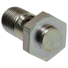 Charger l'image dans la galerie, TBB100 Standard Import Turbocharger Oil Supply Line Banjo Bolt Standard Import Canada