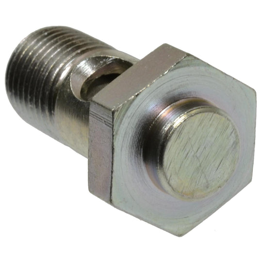 TBB100 Standard Import Turbocharger Oil Supply Line Banjo Bolt Standard Import Canada