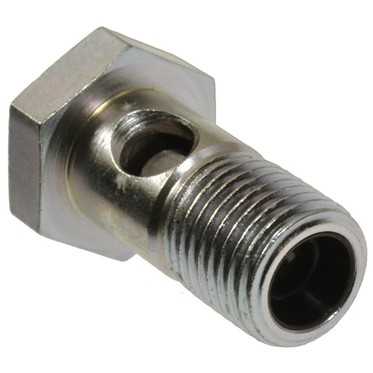 TBB100 Standard Import Turbocharger Oil Supply Line Banjo Bolt Standard Import Canada