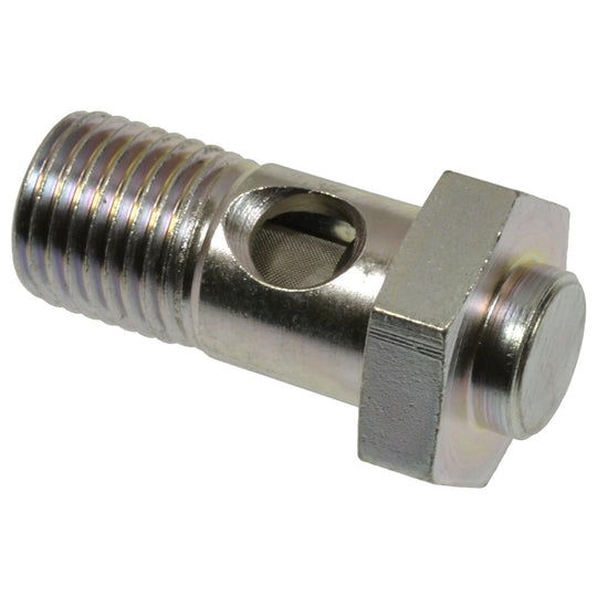 TBB100 Standard Import Turbocharger Oil Supply Line Banjo Bolt Standard Import Canada