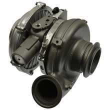 Load image into Gallery viewer, TBC-511 Standard Ignition Turbocharger Standard Ignition Canada