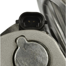 Load image into Gallery viewer, TBC-511 Standard Ignition Turbocharger Standard Ignition Canada
