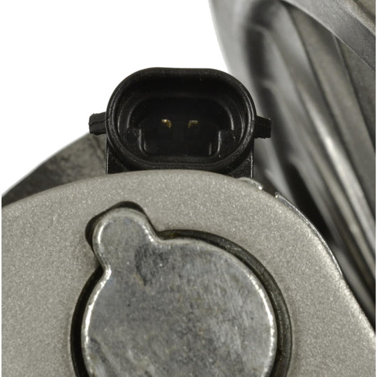 TBC-511 Standard Ignition Turbocharger Standard Ignition Canada