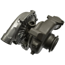 Load image into Gallery viewer, TBC-512 Standard Ignition Turbocharger Standard Ignition Canada