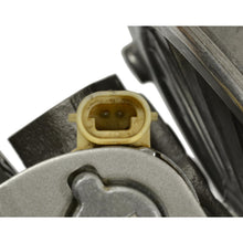 Load image into Gallery viewer, TBC-512 Standard Ignition Turbocharger Standard Ignition Canada