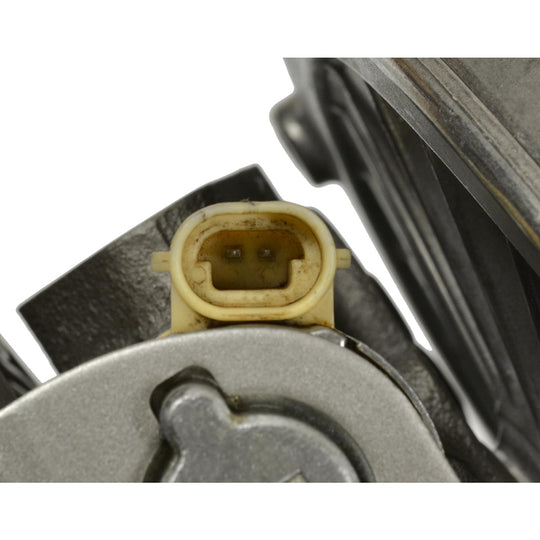TBC-512 Standard Ignition Turbocharger Standard Ignition Canada