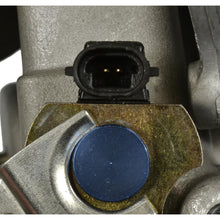 Load image into Gallery viewer, TBC-513 Standard Ignition Turbocharger Standard Ignition Canada