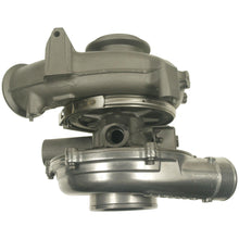Load image into Gallery viewer, TBC-514 Standard Ignition Turbocharger Standard Ignition Canada