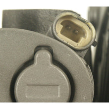 Load image into Gallery viewer, TBC-514 Standard Ignition Turbocharger Standard Ignition Canada