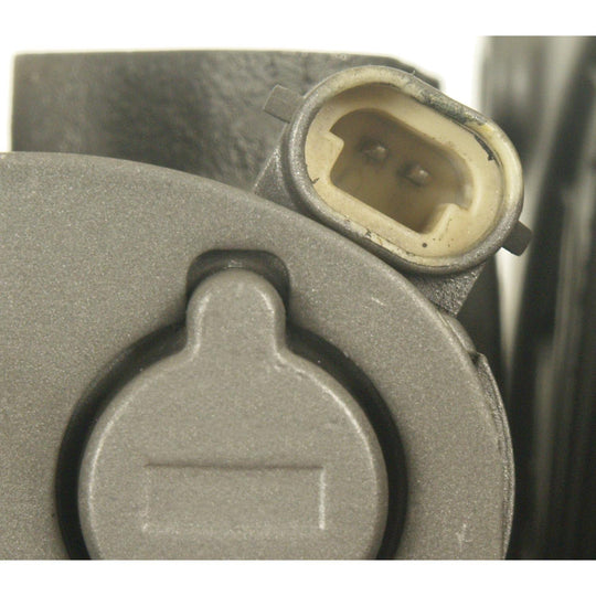 TBC-514 Standard Ignition Turbocharger Standard Ignition Canada