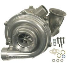 Load image into Gallery viewer, TBC-514 Standard Ignition Turbocharger Standard Ignition Canada