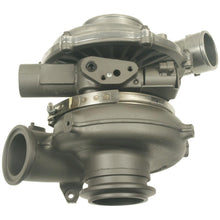 Load image into Gallery viewer, TBC-514 Standard Ignition Turbocharger Standard Ignition Canada