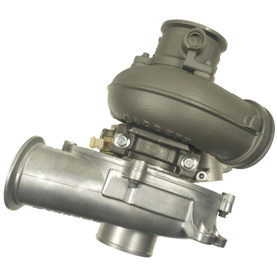 TBC-515 Standard Ignition Turbocharger Standard Ignition Canada