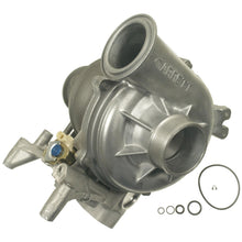 Load image into Gallery viewer, TBC-515 Standard Ignition Turbocharger Standard Ignition Canada