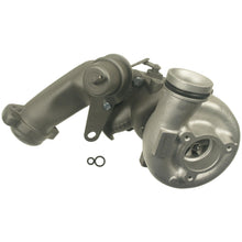 Load image into Gallery viewer, TBC-516 Standard Ignition Turbocharger Standard Ignition Canada