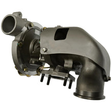 Load image into Gallery viewer, TBC-517 Standard Ignition Turbocharger Standard Ignition Canada