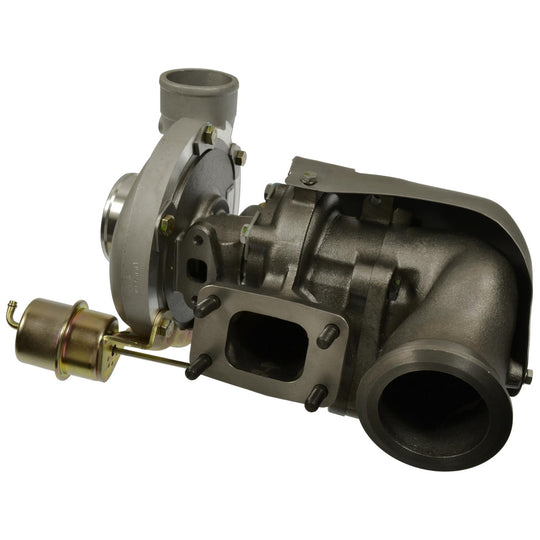 TBC-517 Standard Ignition Turbocharger Standard Ignition Canada