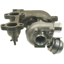 Load image into Gallery viewer, TBC-519 Standard Import Turbocharger Standard Import Canada