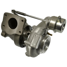 Load image into Gallery viewer, TBC-520 Standard Ignition Turbocharger Standard Ignition Canada