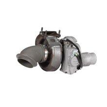 Charger l'image dans la galerie, TBC-521 Turbocharger Standard Ignition Canada