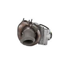 Charger l'image dans la galerie, TBC-521 Turbocharger Standard Ignition Canada