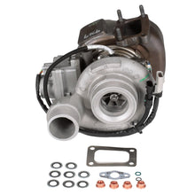 Charger l'image dans la galerie, TBC-521 Turbocharger Standard Ignition Canada