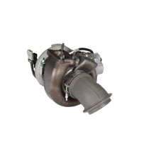 Charger l'image dans la galerie, TBC-521 Turbocharger Standard Ignition Canada