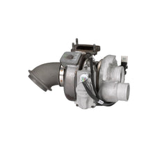 Charger l'image dans la galerie, TBC-521 Turbocharger Standard Ignition Canada