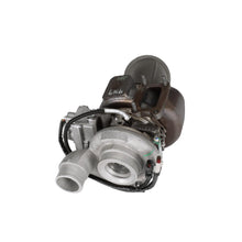 Charger l'image dans la galerie, TBC-521 Turbocharger Standard Ignition Canada