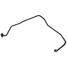Load image into Gallery viewer, TBC3 Standard Ignition Turbocharger Oil Line Standard Ignition Canada