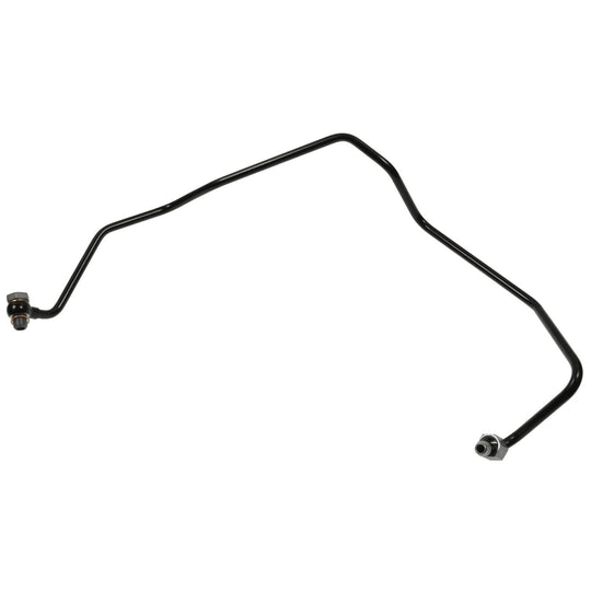 TBC3 Standard Ignition Turbocharger Oil Line Standard Ignition Canada