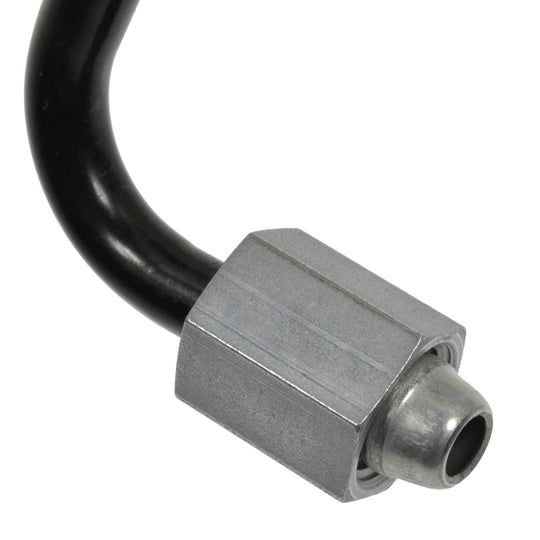TBC3 Standard Ignition Turbocharger Oil Line Standard Ignition Canada