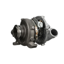Load image into Gallery viewer, TBC524 Standard Ignition Turbocharger Standard Ignition Canada