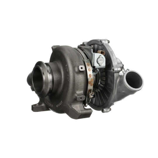 TBC524 Standard Ignition Turbocharger Standard Ignition Canada
