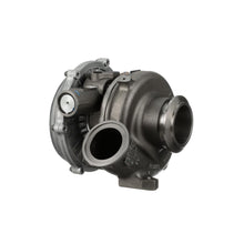 Load image into Gallery viewer, TBC524 Standard Ignition Turbocharger Standard Ignition Canada