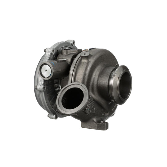 TBC524 Standard Ignition Turbocharger Standard Ignition Canada