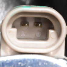 Load image into Gallery viewer, TBC524 Standard Ignition Turbocharger Standard Ignition Canada